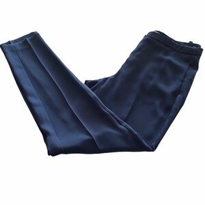 H&M Pants Dark Gray Size 8